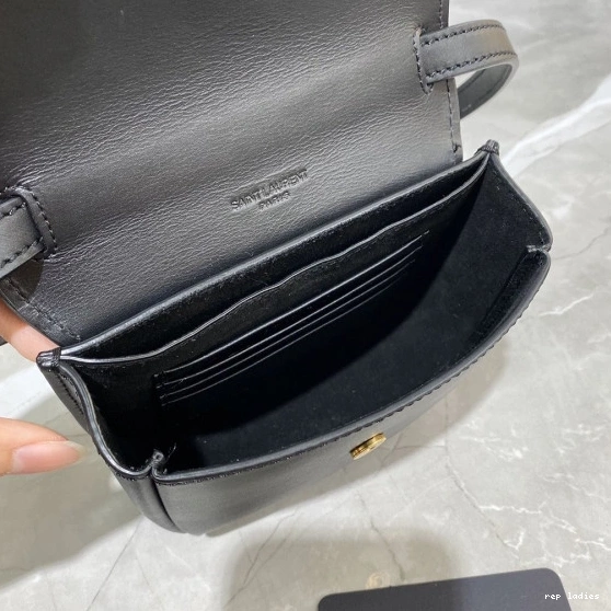 Repzbay REP MEDIUM KAIA SMALL YSL MINI 0802